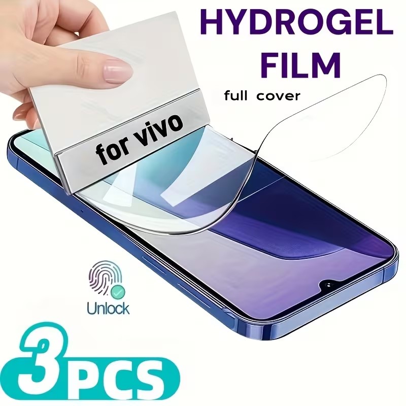 Vivo V40 - Vivo V29 V30 V40 V50 V60