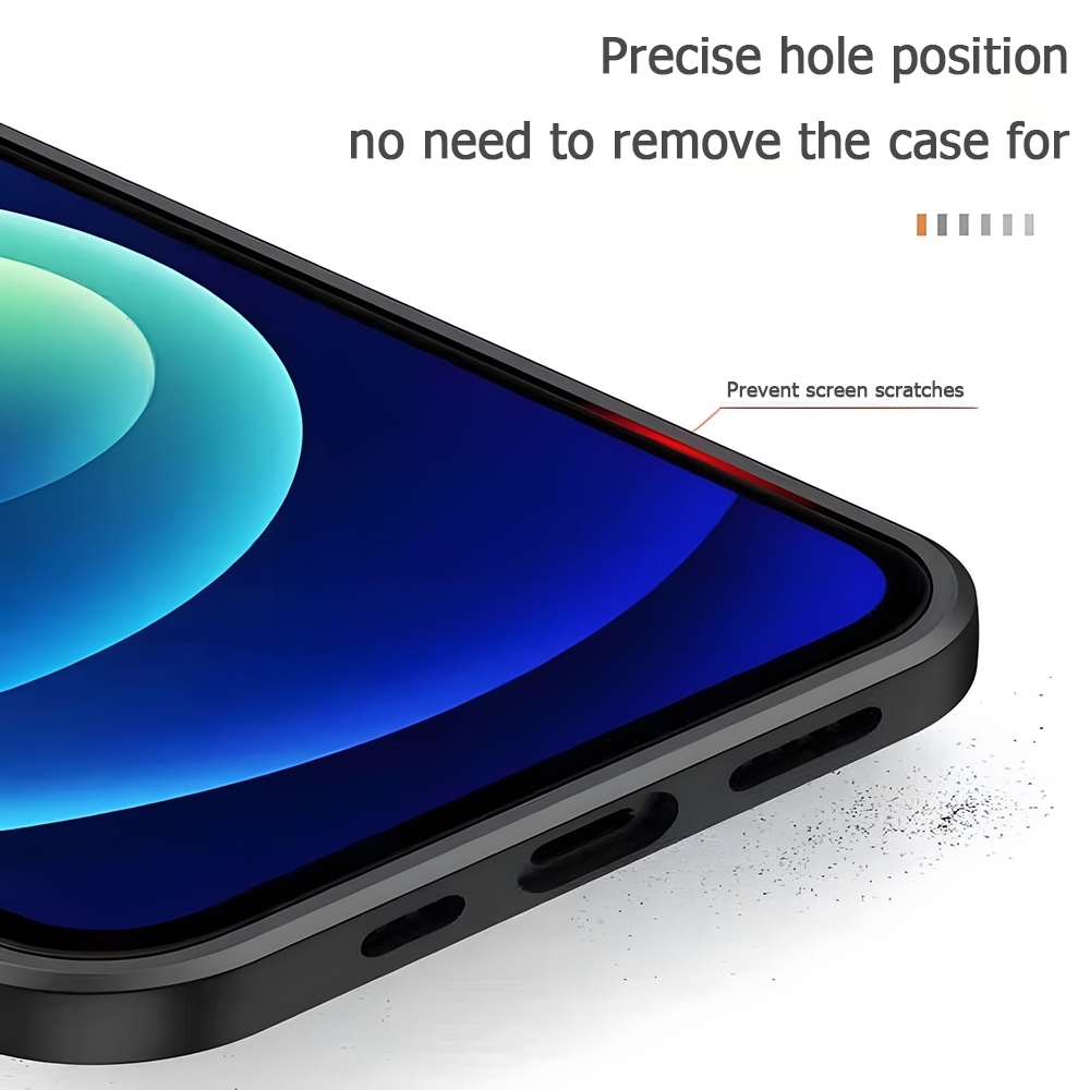 キャピタノ原神インパクトクール電話ケースサムスンギャラクシー - Samsung Galaxy S25 のレビューと価格