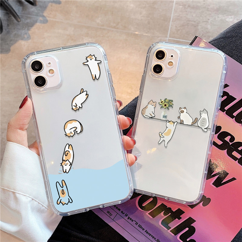 素敵な魚柄クリアスマホケース iPhone 14 16 15 - Apple Iphone 16 のレビューと価格