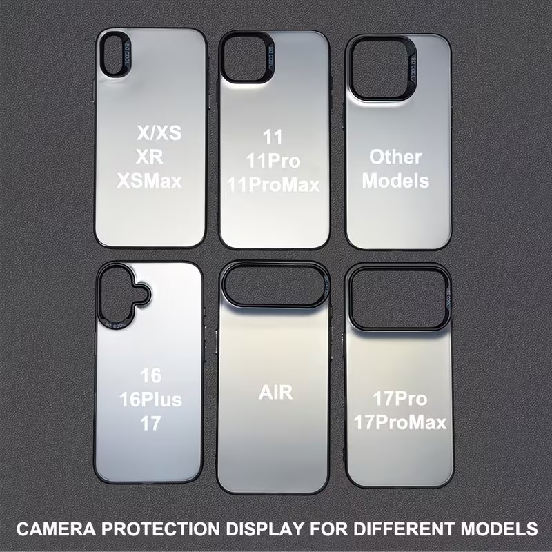指紋防止クロス聖書柄iPhoneケース iPhone 17  - Apple Iphone 16 のレビューと価格