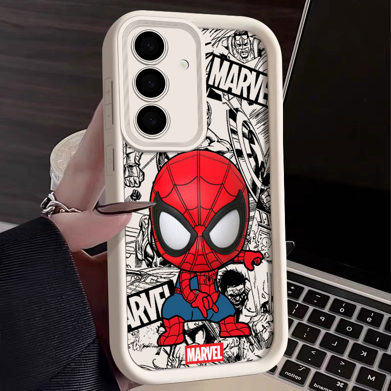 かわいいひまわり柄ケース Apple iPhone 17 P - Apple Iphone 16 のレビューと価格
