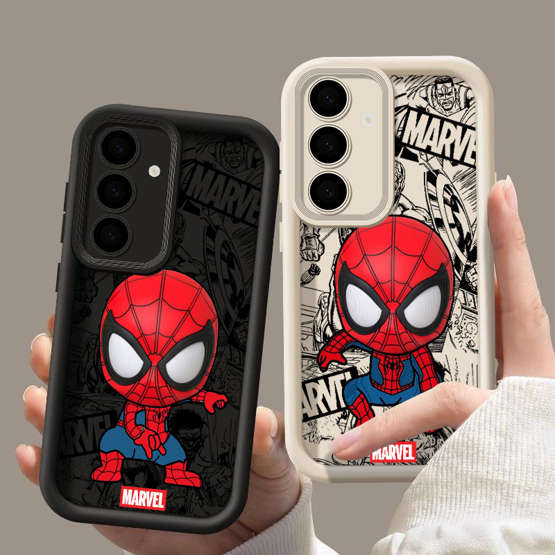 かわいいひまわり柄ケース Apple iPhone 17 P - Apple Iphone 16 のレビューと価格