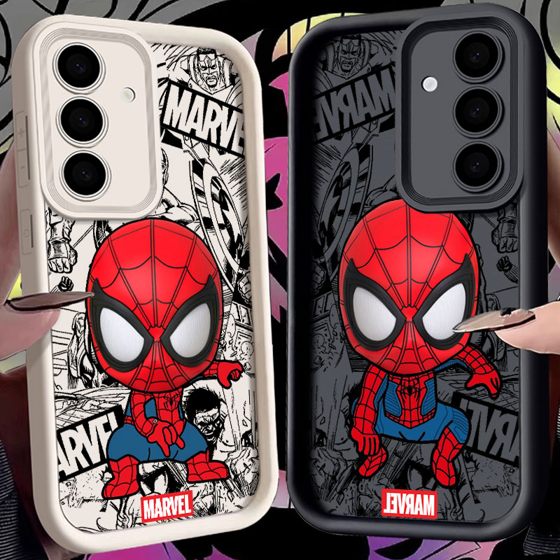 かわいいひまわり柄ケース Apple iPhone 17 P - Apple Iphone 16 のレビューと価格