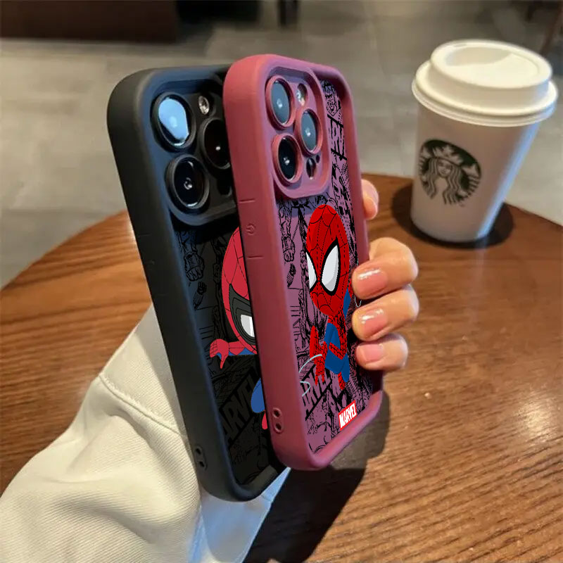 かわいいひまわり柄ケース Apple iPhone 17 P - Apple Iphone 16 のレビューと価格