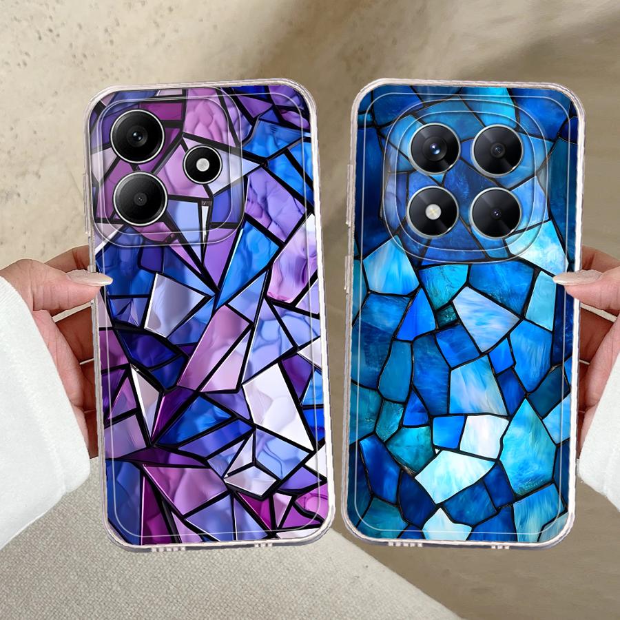 Xiaomi Redmi Note 15 A4 A7 13C - Xiaomi Redmi Note 13 のレビューと価格