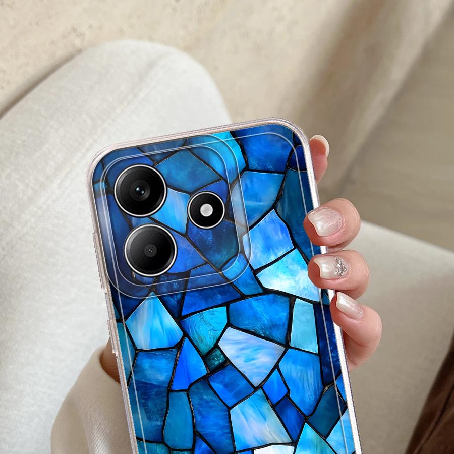Xiaomi Redmi Note 15 A4 A7 13C - Xiaomi Redmi Note 13 のレビューと価格