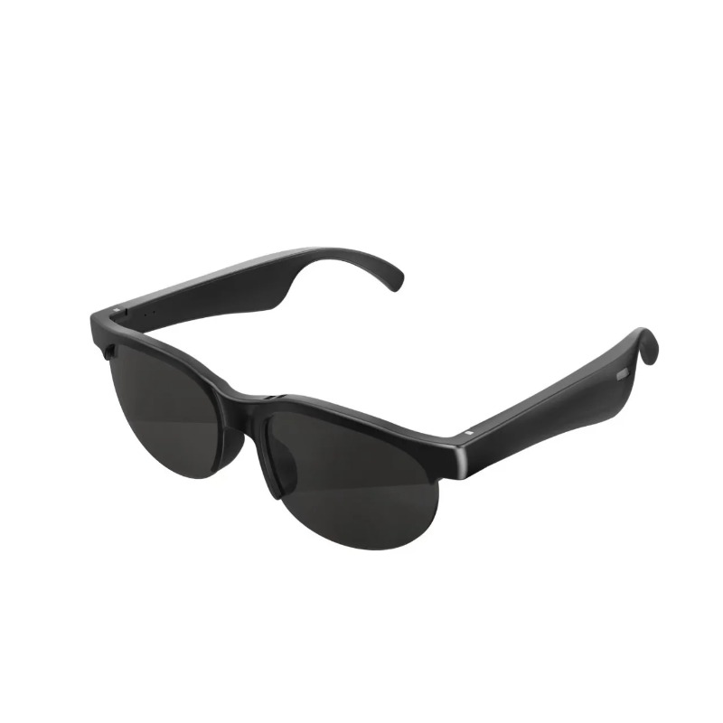 XG88 PRO オープンイヤー型スマートBluetooth - Smart Glasses Lens のレビューと価格