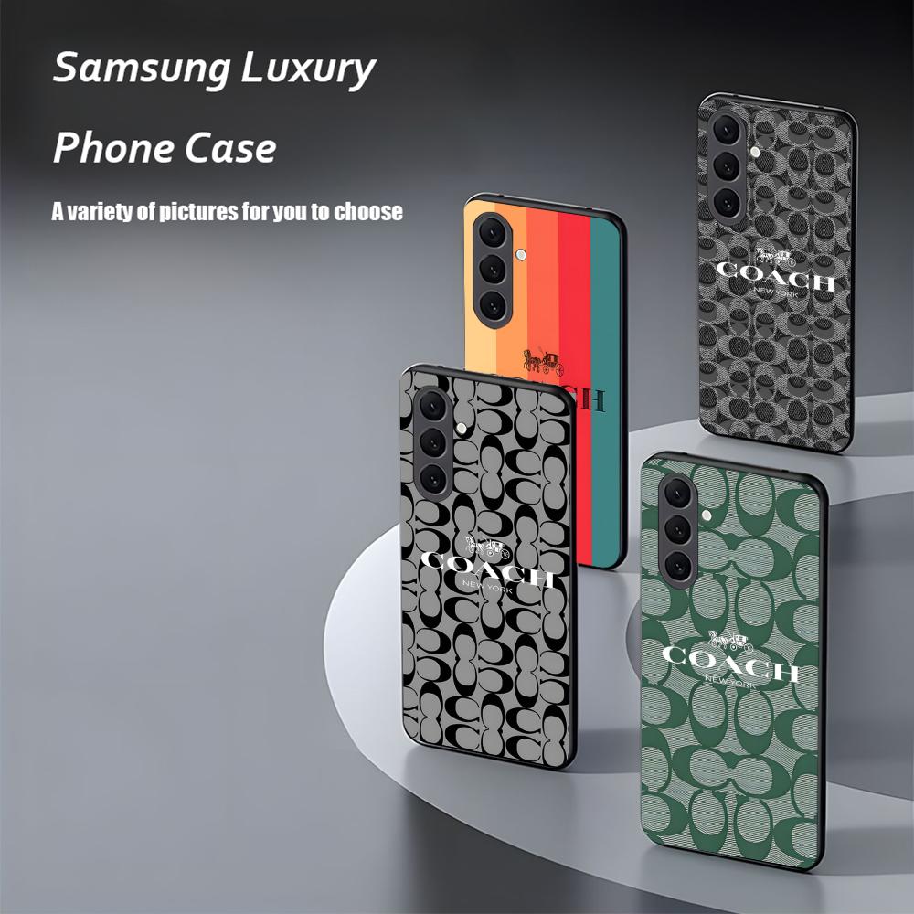 ファッションラグジュアリー携帯ケース サムスンギャラクシーS - Samsung Galaxy S25 のレビューと価格